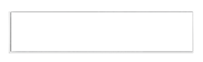 Entra nel sito!!!